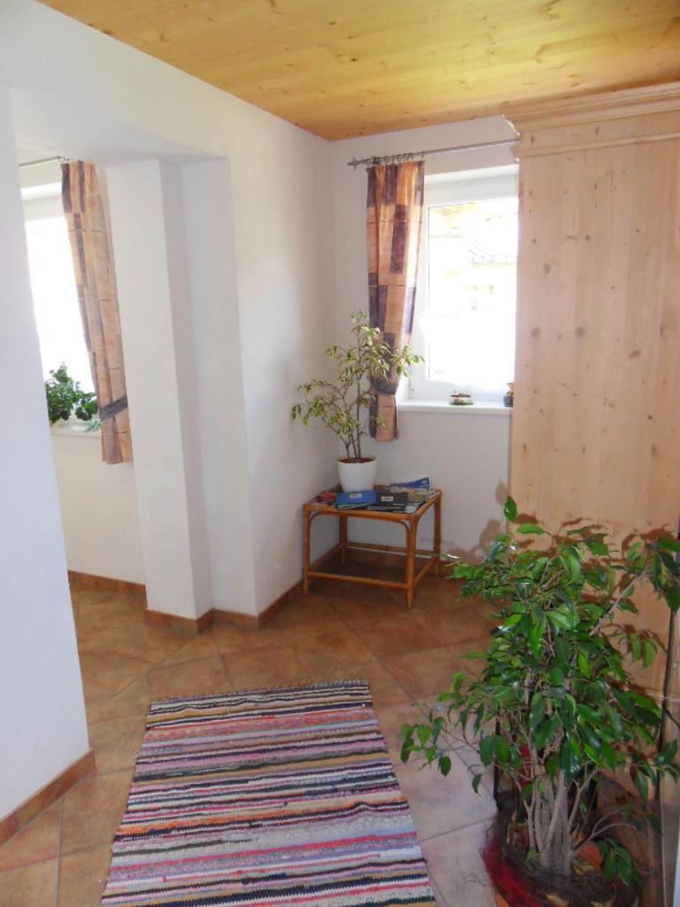 Haus Machreich Apartment Maria Alm am Steinernen Meer Luaran gambar